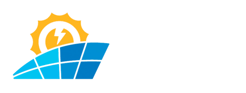 Solar Belgium